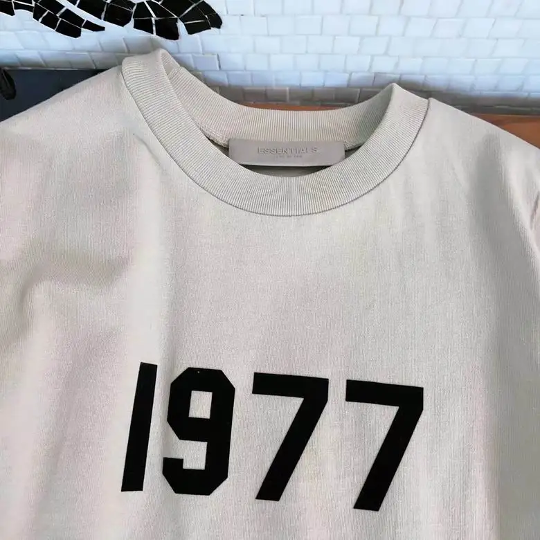 Fear Of God 110-160   (5)